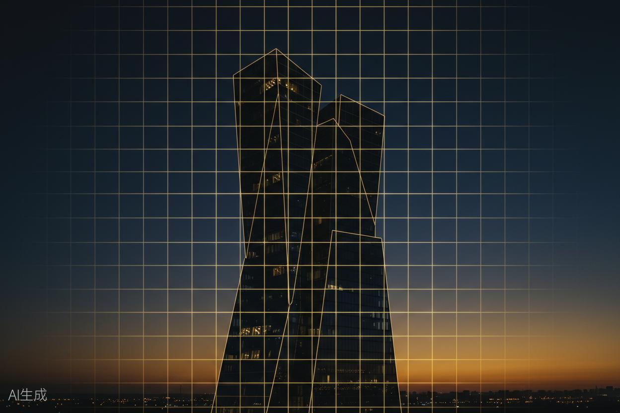 福泉市水下打孔